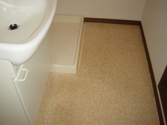 ファインヴィーブル