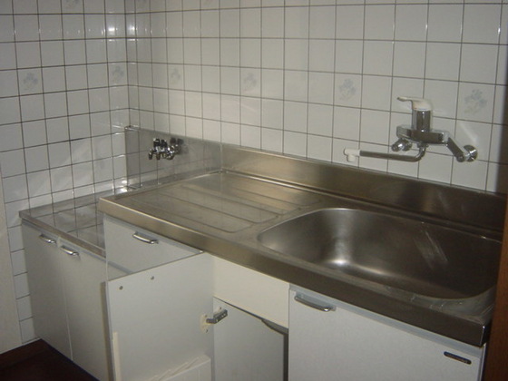 ファインヴィーブル