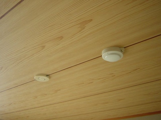 ファインヴィーブル