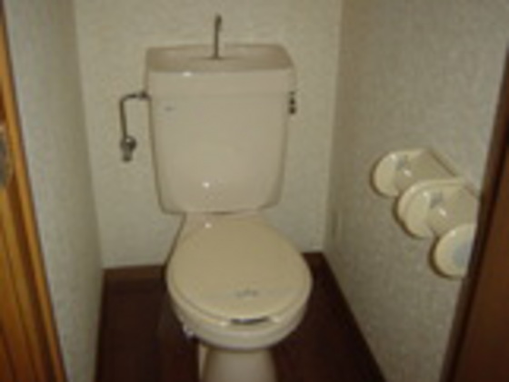 ファインヴィーブル