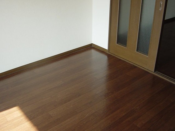 ファインヴィーブル