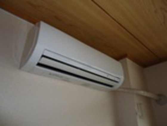 ファインヴィーブル