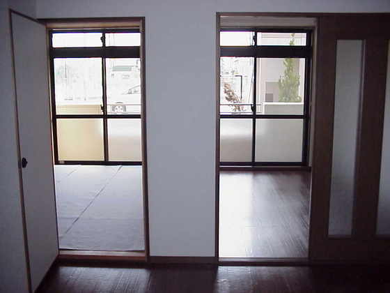 ファインヴィーブル