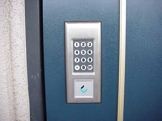 ファインヴィーブル