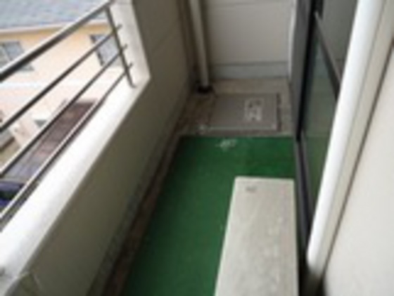 ファインヴィーブル