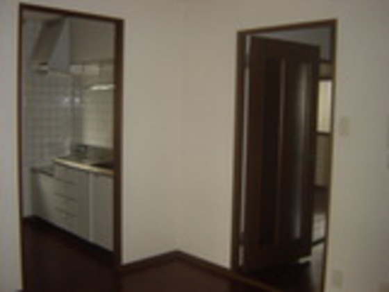 ファインヴィーブル