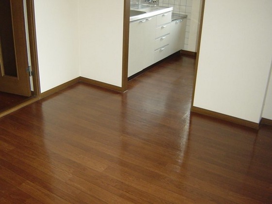 ファインヴィーブル