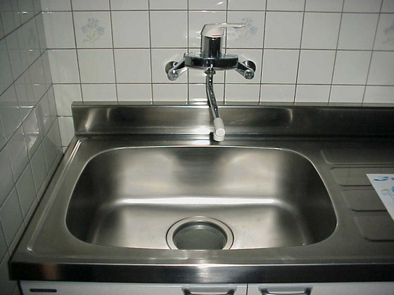 ファインヴィーブル