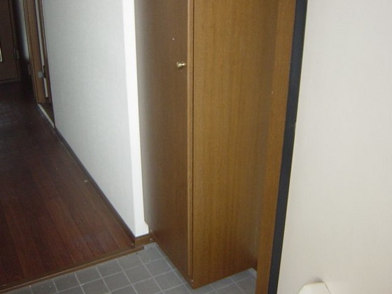 ファインヴィーブル