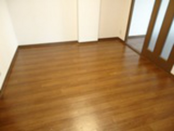 ファインヴィーブル