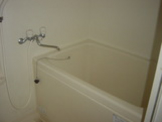 ファインヴィーブル