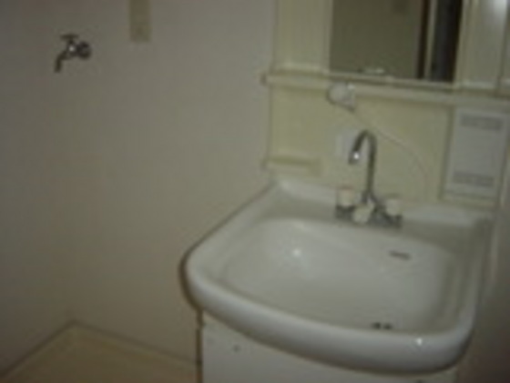 ファインヴィーブル