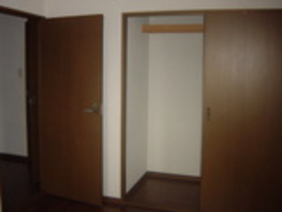 ファインヴィーブル