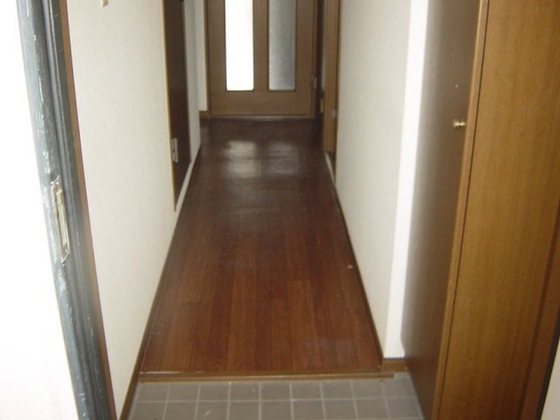 ファインヴィーブル