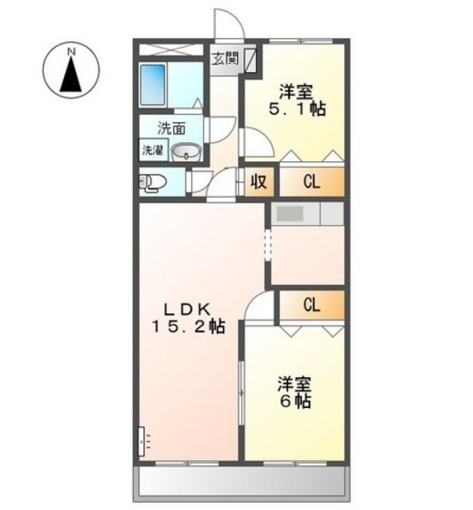 ファインヴィーブル