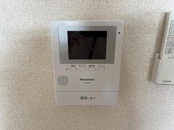 ファインヴィーブル