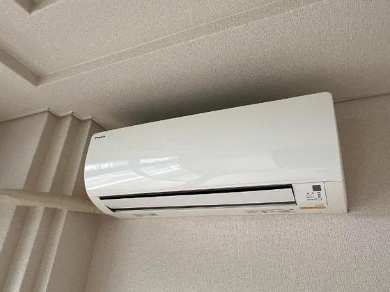 ファインヴィーブル