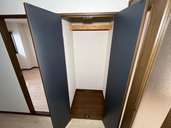 ファインヴィーブル