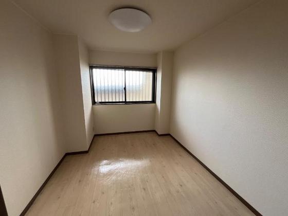 ファインヴィーブル