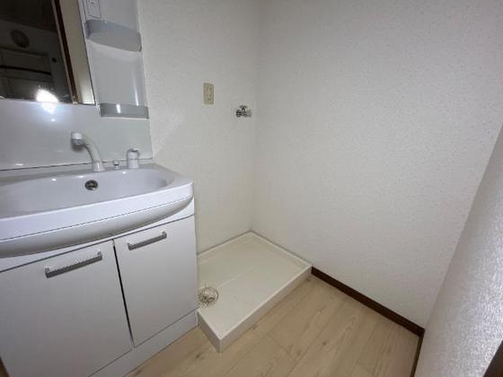 ファインヴィーブル