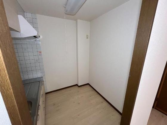 ファインヴィーブル