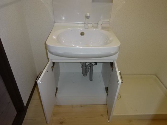 ファインヴィーブル