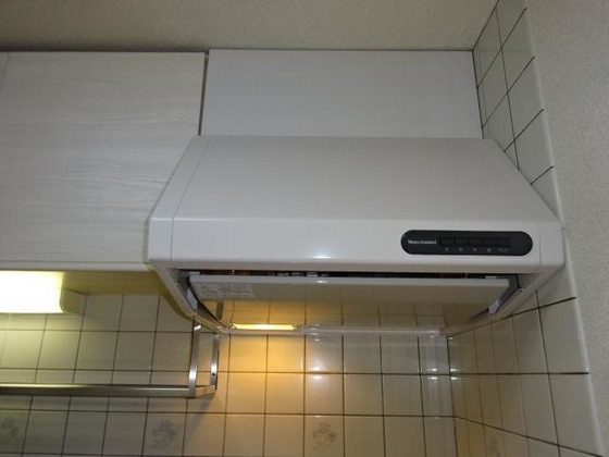 ファインヴィーブル