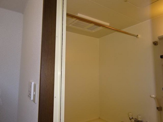 ファインヴィーブル