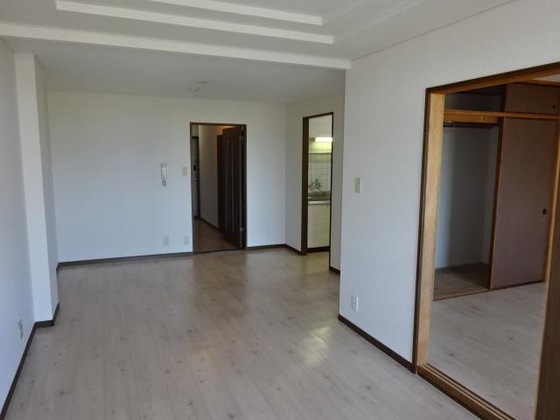 ファインヴィーブル