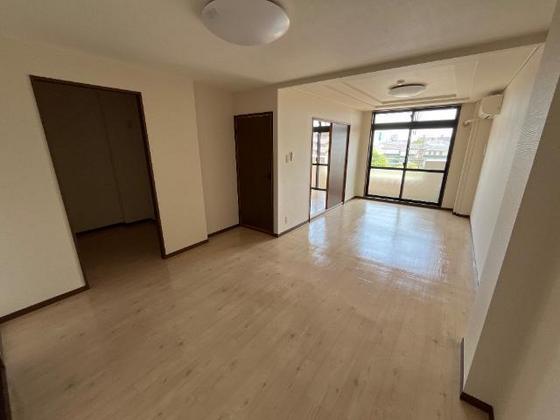 ファインヴィーブル