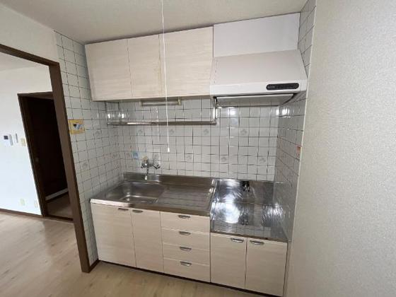 ファインヴィーブル