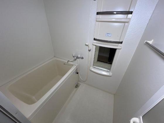 ファインヴィーブル