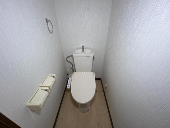 ファインヴィーブル