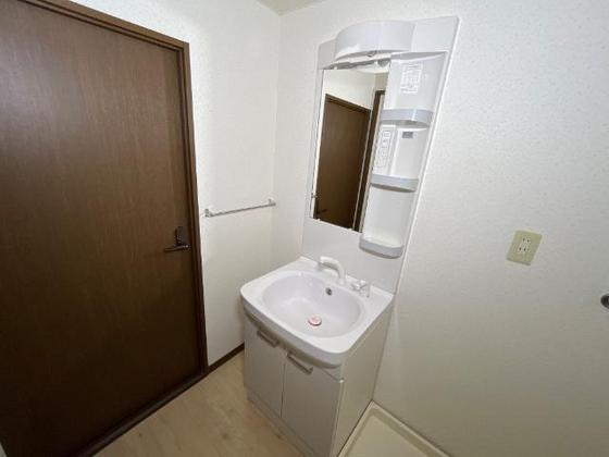 ファインヴィーブル