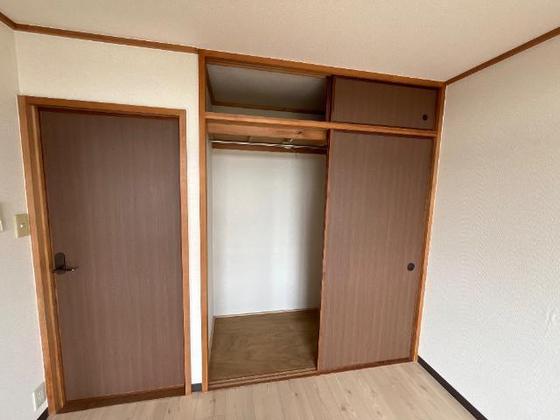 ファインヴィーブル