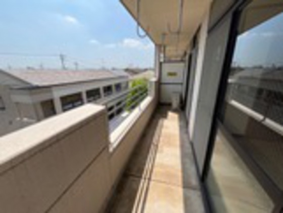 ファインヴィーブル