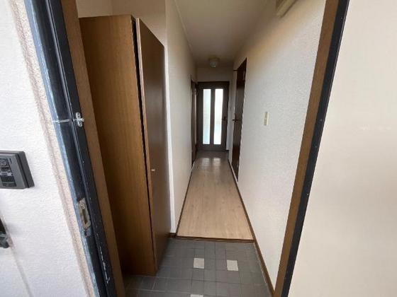 ファインヴィーブル