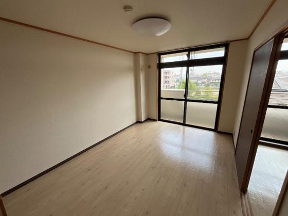 ファインヴィーブル