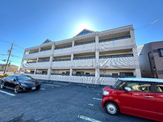 ファインヴィーブル