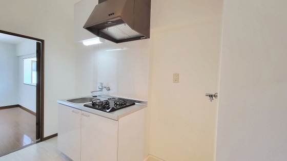 恒和レジデンス