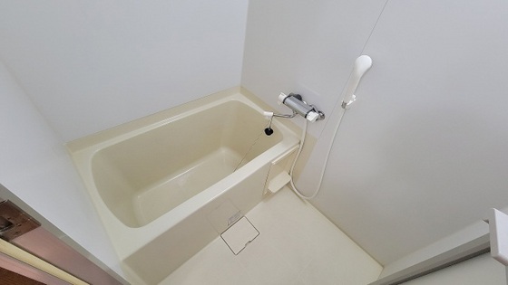 恒和レジデンス