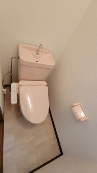 恒和レジデンス