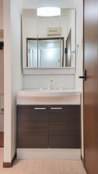 恒和レジデンス