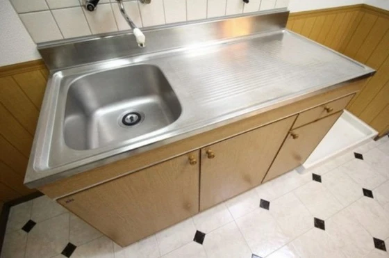 恒和レジデンス