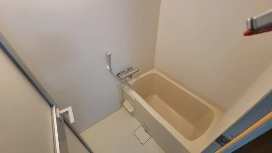 恒和レジデンス