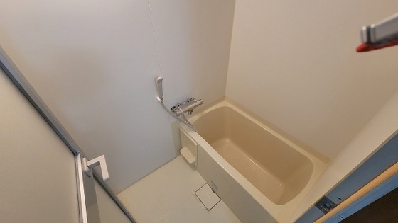 恒和レジデンス