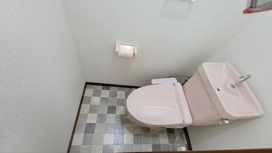 恒和レジデンス