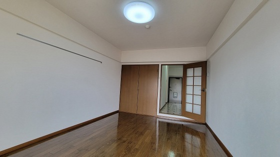 恒和レジデンス