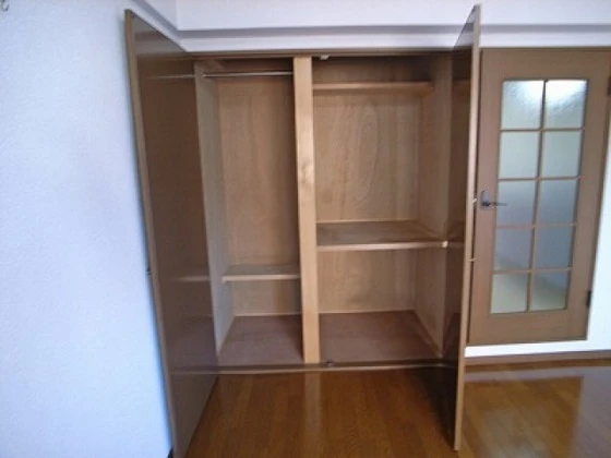 恒和レジデンス