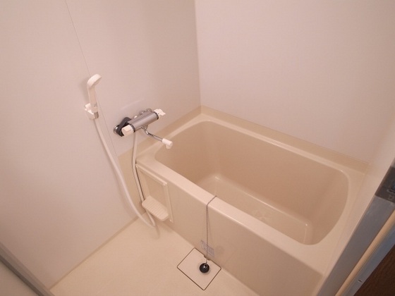 恒和レジデンス